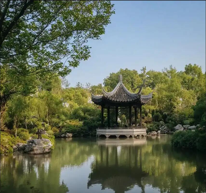 内蒙古离开餐饮有限公司